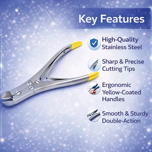 tungsten carbide cutter