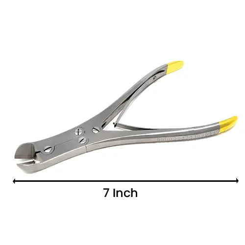 tungsten carbide cutter
