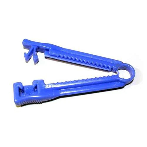 Umblical Cord Clamp Sterile 