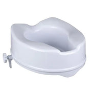 toilet seat
