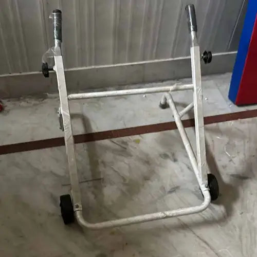Walker Rollator Child Premium Quality