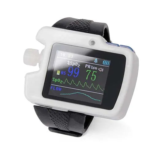 sleep watch