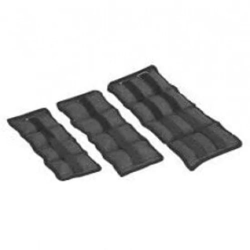 Weight Cuff Premium Quality 2Kg