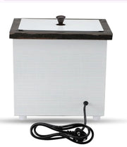 Medansh Paraffin Wax Bath Machine