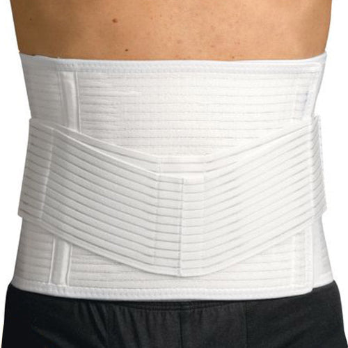 abdominal_support_belt_meddeygo