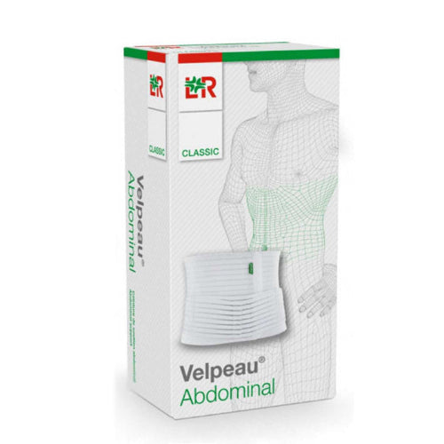 abdominal_support_belt_price