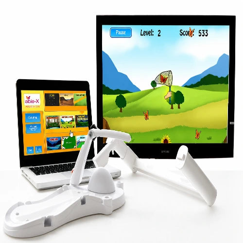 ableX handlebar