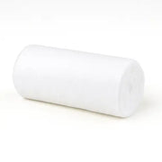 cotton wool 500gm