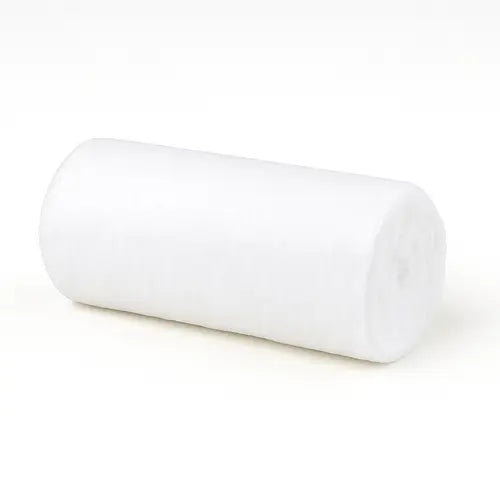 cotton wool 500gm