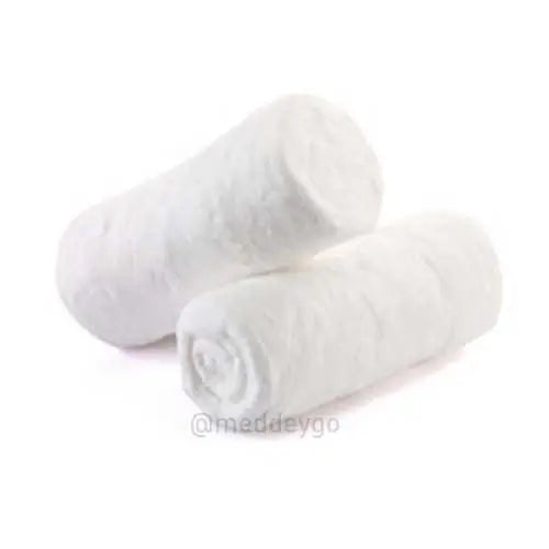 cotton