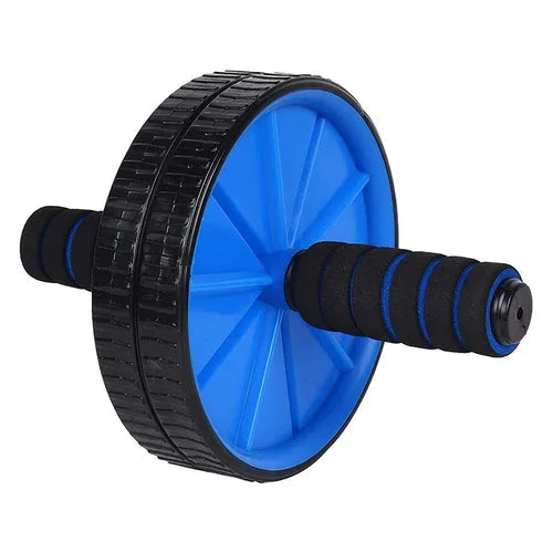 ABS Rollar Exerciser