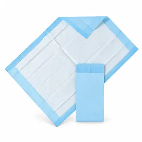 absorbent under pad 60 x 90 cm