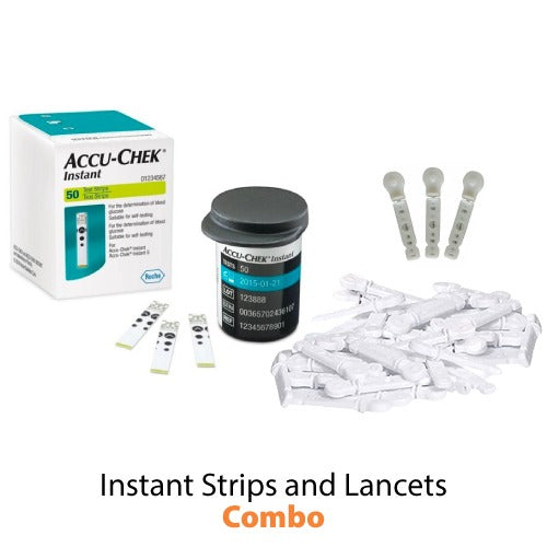 accu-chek-instant-s-50-strips-lancets-50-meddey