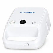 nebulizer