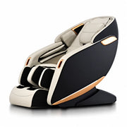 massage chair