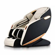 adjustable body massage chair with zero gravity 