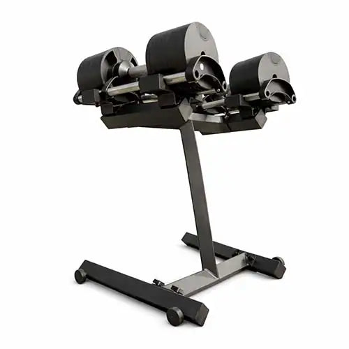 adjustable dumbbells for home