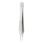 forcep