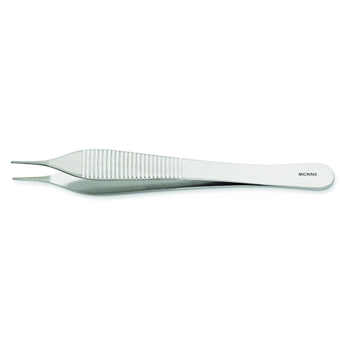 forcep