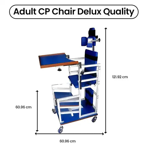 adult cp chair