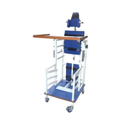 adult cp chair delux quality