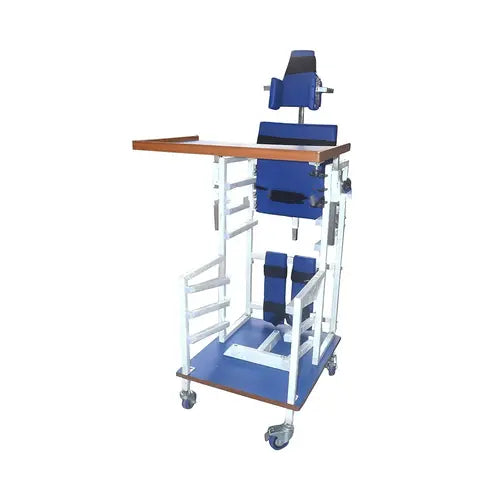 adult cp chair delux quality