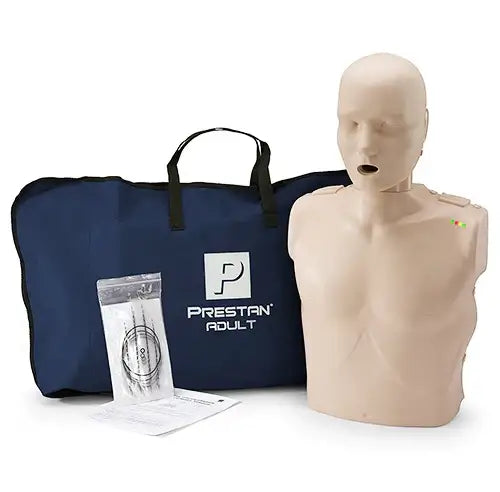 adult cpr manikin
