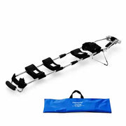 adult traction splint set