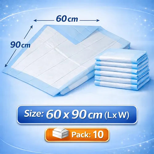adult underpads