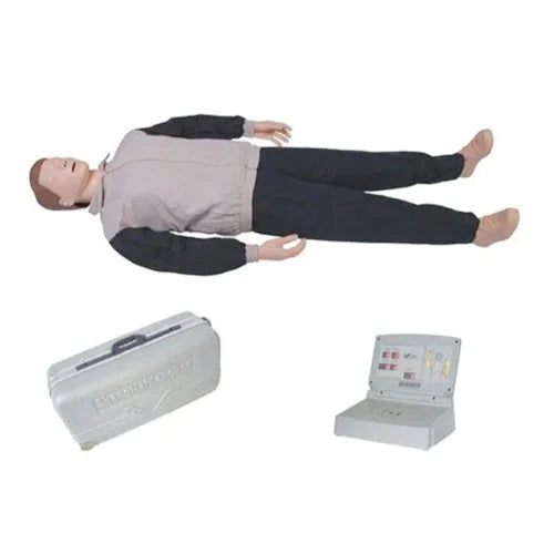 cpr_training_manikin