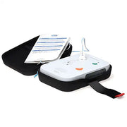 aed defibrillator