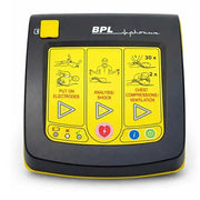 aed defibrillator