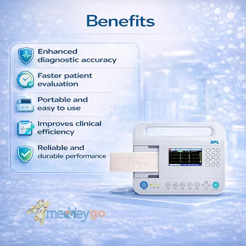 aed medical equipment