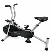 air bike 
