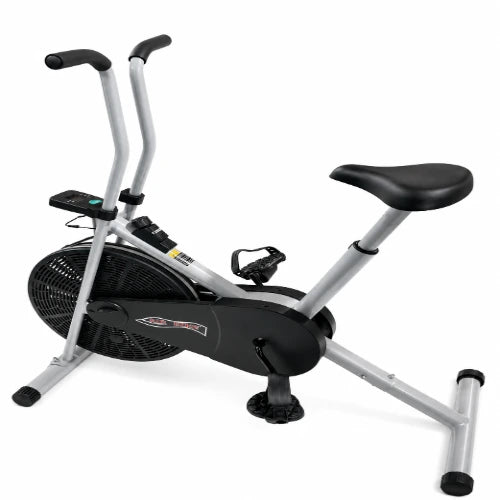 air bike 