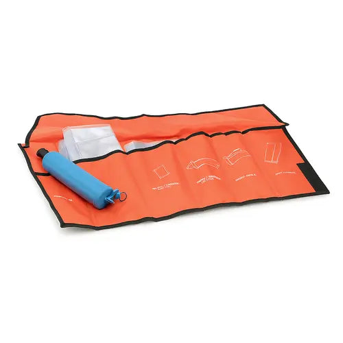 air splint set premium quality