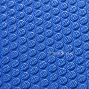 Airex Balance Pad Solid Blue
