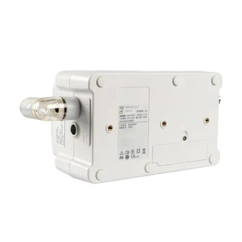 airlog_3portable