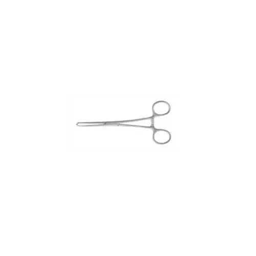 allies-forcep