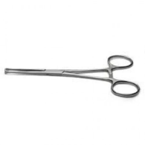 allis forcep
