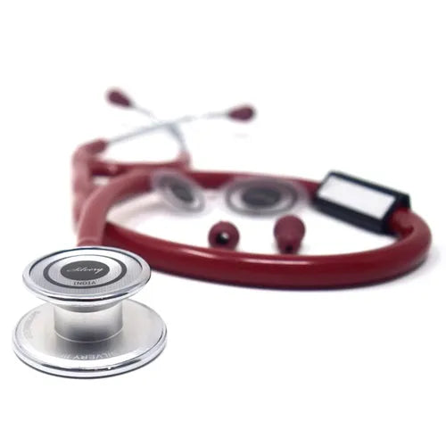 meddeygo stethoscope