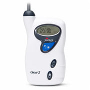 ambulatory bp monitoring