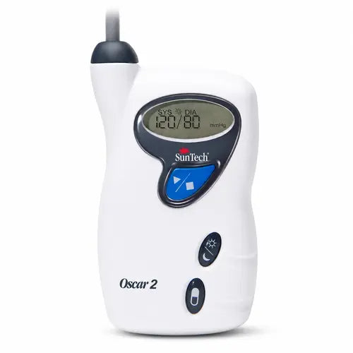 ambulatory bp monitoring