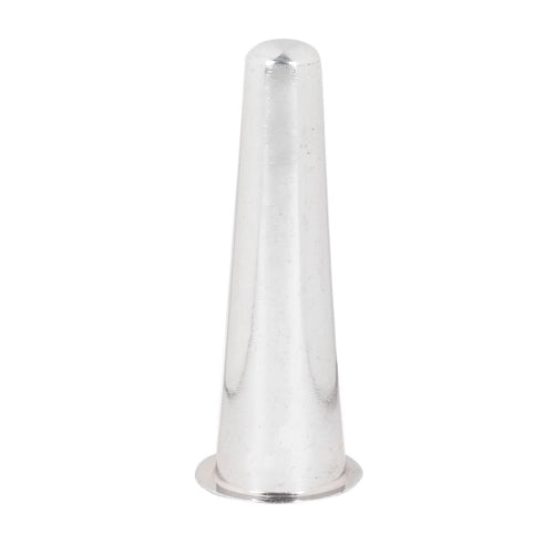 anal-dilator