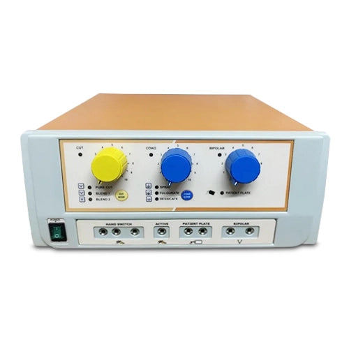 analog_cautery_machine_