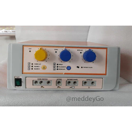 analog_cautery