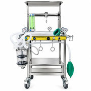  anesthesia machine