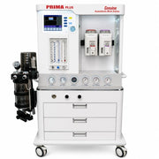 anesthesia machine