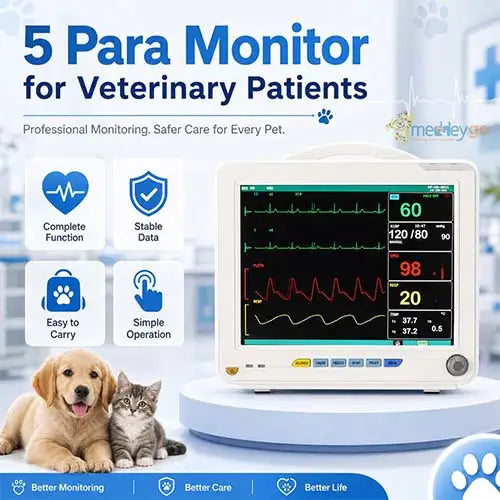animal monitor