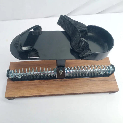 ankle exerciser premium quality